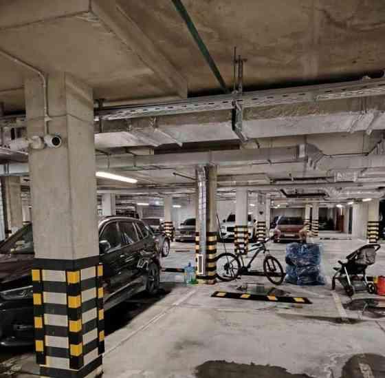 Гараж, 15 м2 Санкт-Петербург