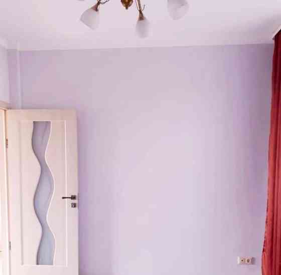 Комната, 60 м2, 3/3 эт. Домодедово