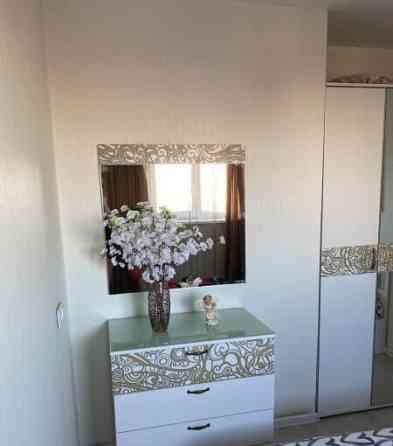 1-комн. квартира, 48 м2, 6/9 эт. Уфа