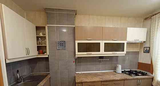 Дом, 135 м2, 14 соток, 2 эт. Рощино