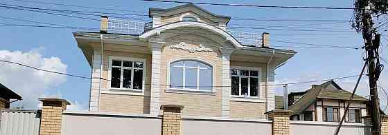 Дом, 250 м2, 9 соток, 3 эт. Красногорск