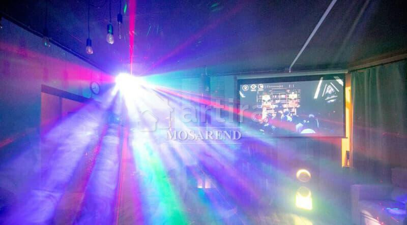 Коттедж, 330 м2 Домодедово - изображение 9