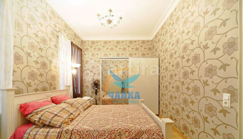 2-комн. квартира, 48 м2, 2/3 эт. Санкт-Петербург - изображение 16