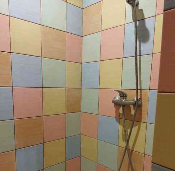 Комната, 10 м2, 1/2 эт. Видное