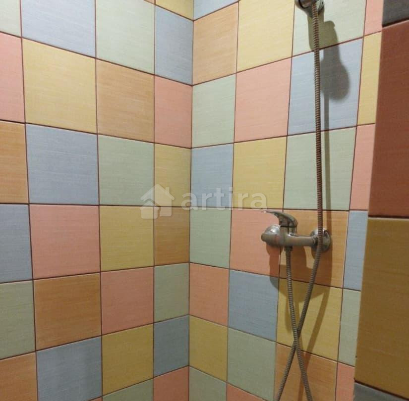 Комната, 10 м2, 1/2 эт. Видное - изображение 5