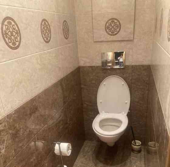 Комната, 18.6 м2, 7/11 эт. Красногорск