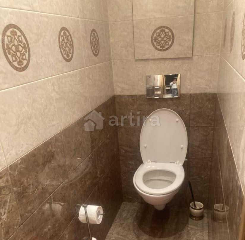 Комната, 18.6 м2, 7/11 эт. Красногорск - изображение 4