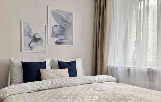 1-комн. квартира, 43 м2, 6/9 эт. Кронштадт