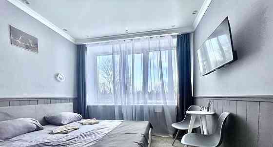 Комната, 18 м2, 2/2 эт. Санкт-Петербург