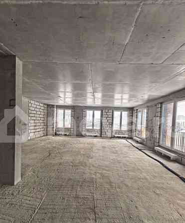 4-комн. квартира, 98 м2, 3/34 эт. Москва