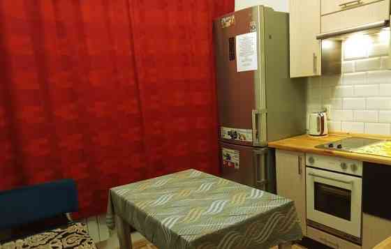 1-комн. квартира, 36 м2, 4/17 эт. Мытищи