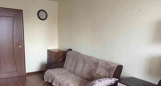 Комната, 19 м2, 1/17 эт. Химки