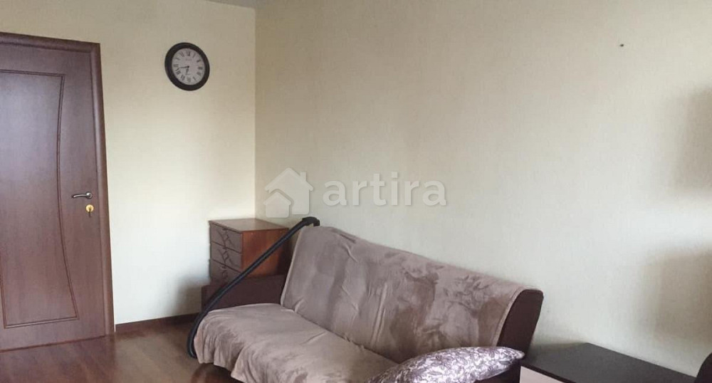 Комната, 19 м2, 1/17 эт. Химки - изображение 5