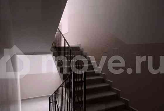 Студия, 15.8 м2, 4/5 эт. Москва