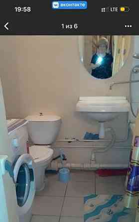 Комната, 16 м2, 4/10 эт. Челябинск