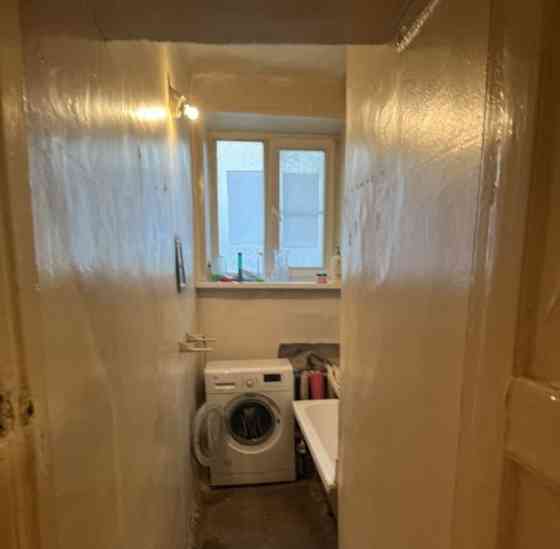 Комната, 14.7 м2, 2/5 эт. Москва