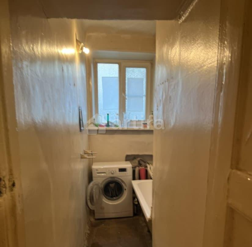 Комната, 14.7 м2, 2/5 эт. Москва - изображение 6