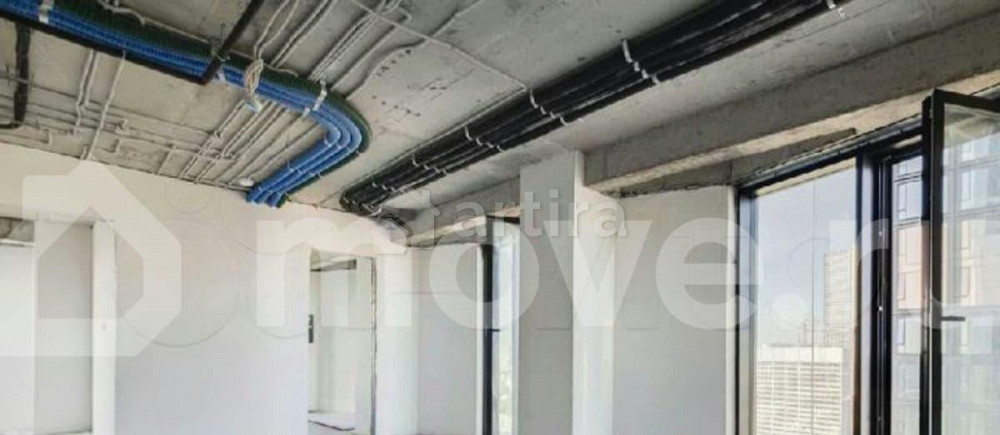 3-комн. квартира, 69.1 м2, 27/43 эт. Москва - изображение 7