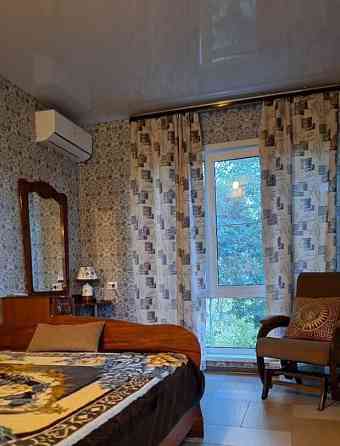 Таунхаус, 150 м2, 28 соток, 2 эт. Хвалынск