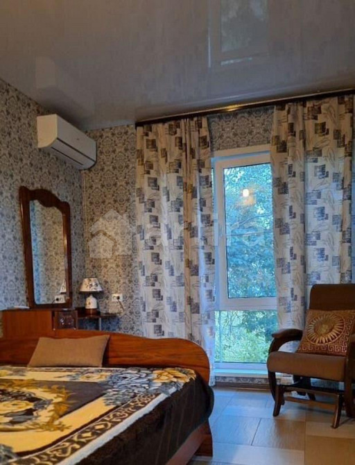 Таунхаус, 150 м2, 28 соток, 2 эт. Хвалынск - изображение 5