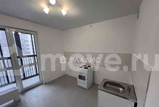 2-комн. квартира, 54.8 м2, 13/16 эт. Москва