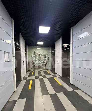 Студия, 44 м2, 3/26 эт. Москва