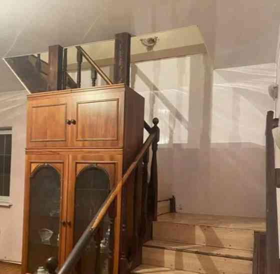 Дом, 100 м2, 8 соток, 2 эт. Раменское