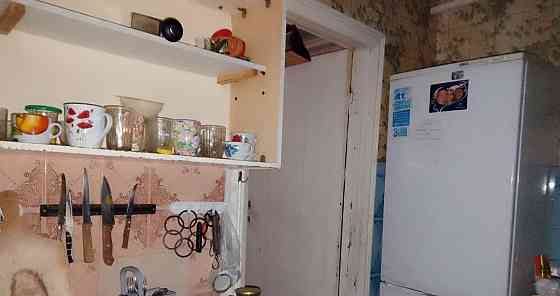 Комната, 20 м2, 1/1 эт. Воля