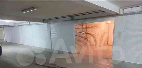 Гараж, 18 м2 Тюмень