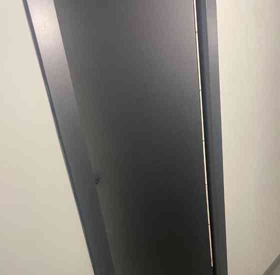 Гараж, 3 м2 Красногорск