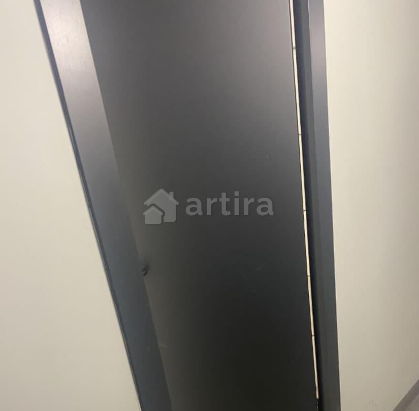 Гараж, 3 м2 Красногорск - изображение 3