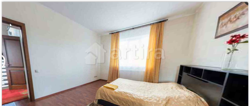 Дом, 400 м2 Солнечногорск - изображение 19