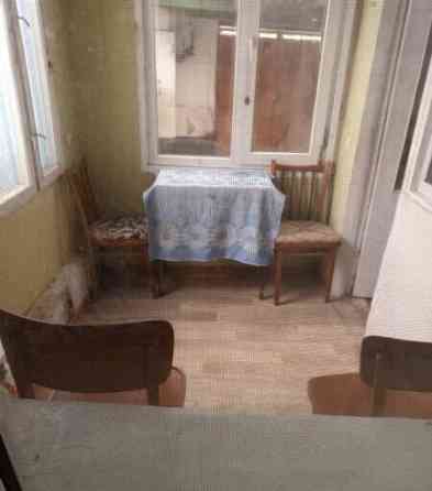 Дом, 40 м2 Симферополь