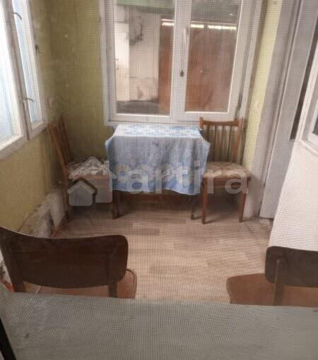 Дом, 40 м2 Симферополь - изображение 5