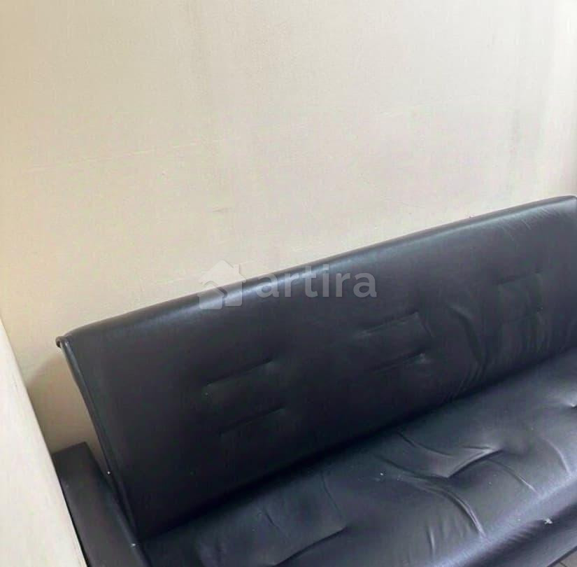 Комната, 11 м2, 2/4 эт. Москва - изображение 5