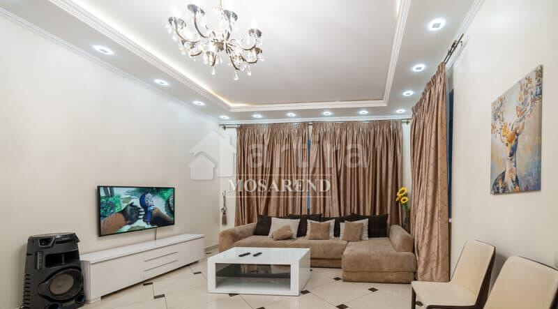 Коттедж, 370 м2 Краснознаменск - изображение 6