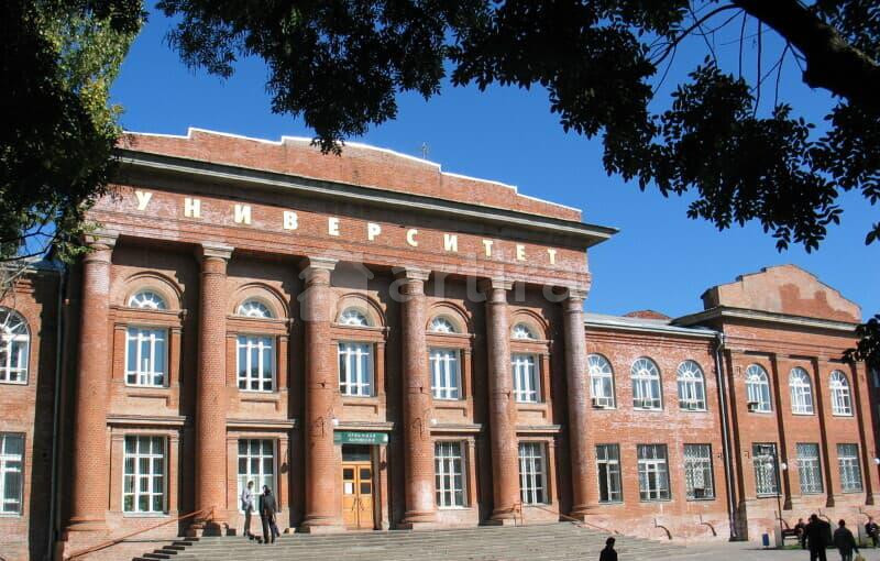 1-комн. квартира, 45 м2, 4/4 эт. Таганрог - изображение 18