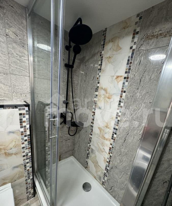 Студия, 32 м2, 7/8 эт. Москва - изображение 4