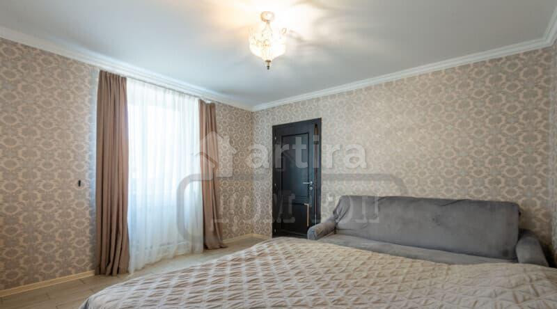 Коттедж, 1000 м2 Видное - изображение 14