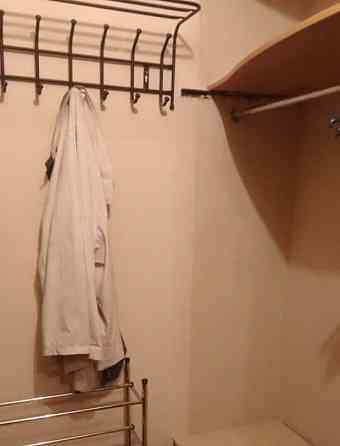 Комната, 75 м2, 1/9 эт. Санкт-Петербург