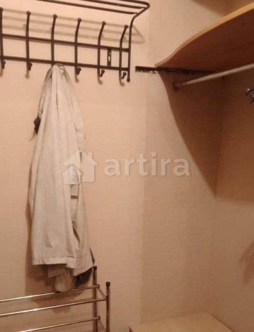 Комната, 75 м2, 1/9 эт. Санкт-Петербург - изображение 3