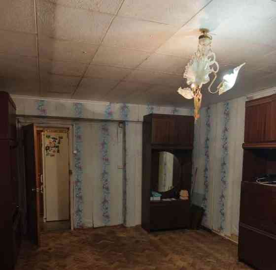 Комната, 20.1 м2, 1/9 эт. Москва