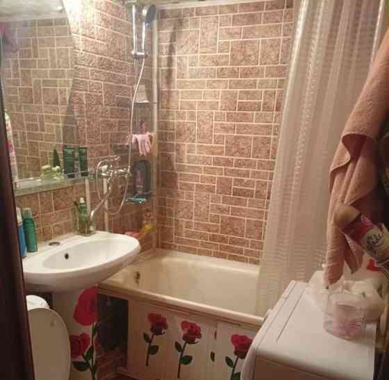 Комната, 18 м2, 4/5 эт. Казань