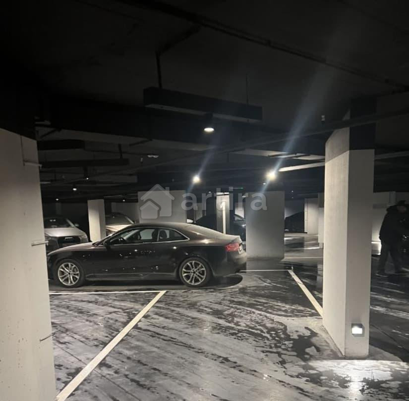 Гараж, 14 м2 Екатеринбург - изображение 5