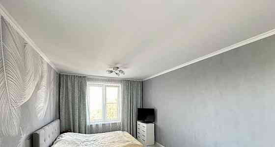 Комната, 35 м2, 6/9 эт. Москва