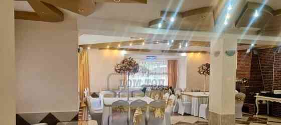 Коттедж, 350 м2 Москва