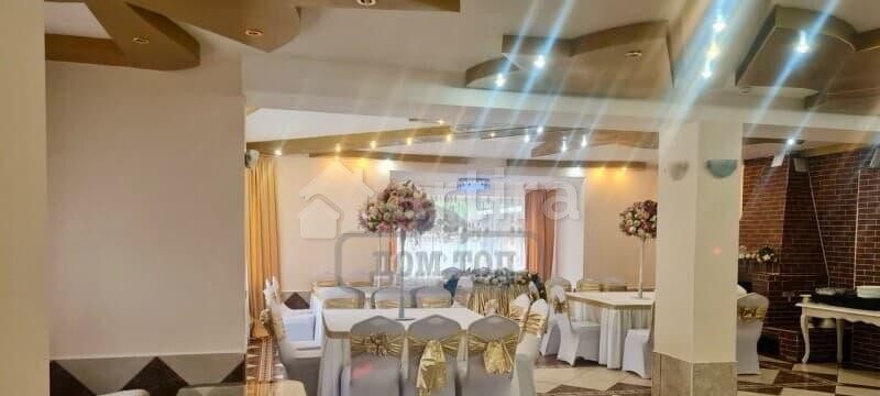 Коттедж, 350 м2 Москва - изображение 6