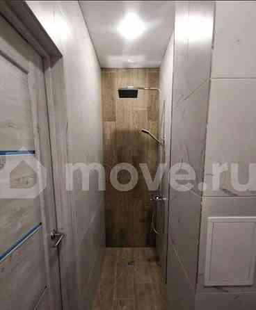 Студия, 19.7 м2, 3/5 эт. Москва