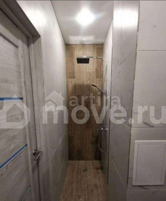 Студия, 19.7 м2, 3/5 эт. Москва - изображение 3