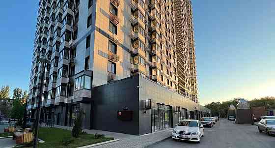 Гараж, 13.5 м2 Ростов-на-Дону